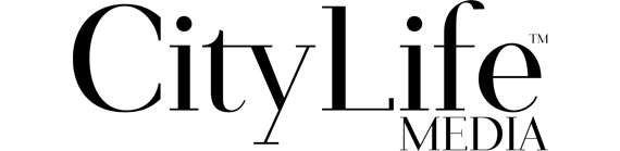 city-life-media.png