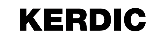 kerdic.png